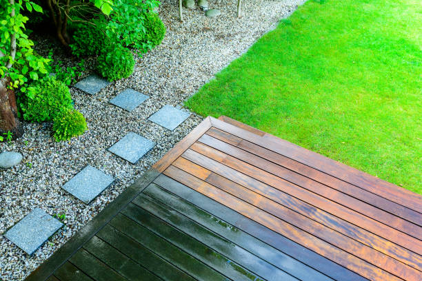 Best Restaurant Pressure Washing  in Montague, CA